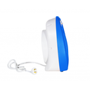 Caloventor IC-01 Azul