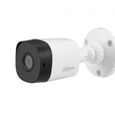 Cámara 5 en 1 Bullet IR 2Mpx IP67