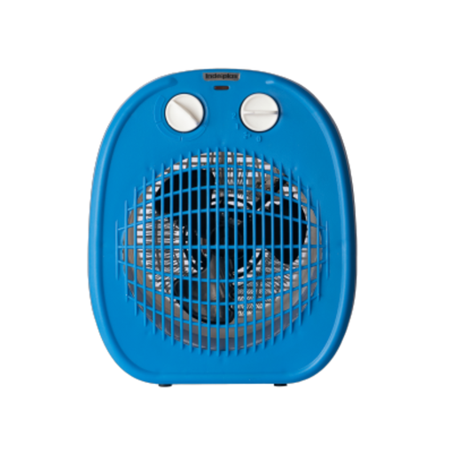 [IND05.02.01.03] Caloventor IC-01 Azul
