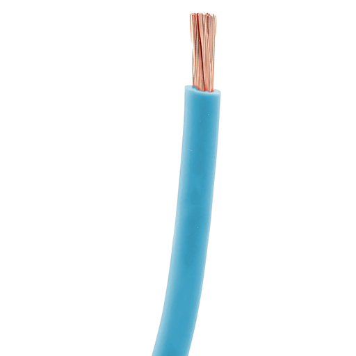 [ARGU-35CE50] Cable Unipolar 1 x 35 mm Argenplas Celeste