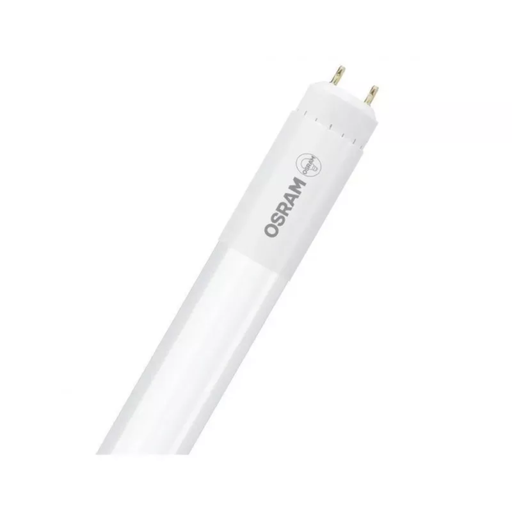 [LED7022430] LED VALUE T8 16W/865 220-240V G13 LDV